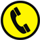 Numéro de téléphone des Sites d'entreprise à proximité
